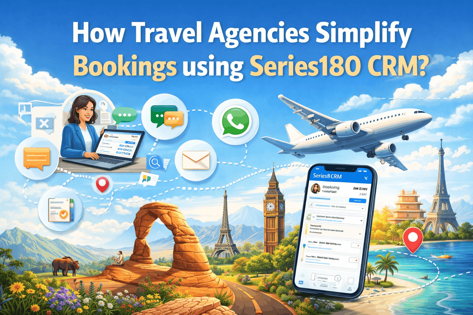 how-travel-agencies-simplify-bookings-using-series180-crm